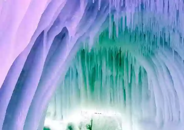 [CY25A28-06]陝西 山西 雨岔大峽谷 黃河壺口瀑布 兵馬俑6天 