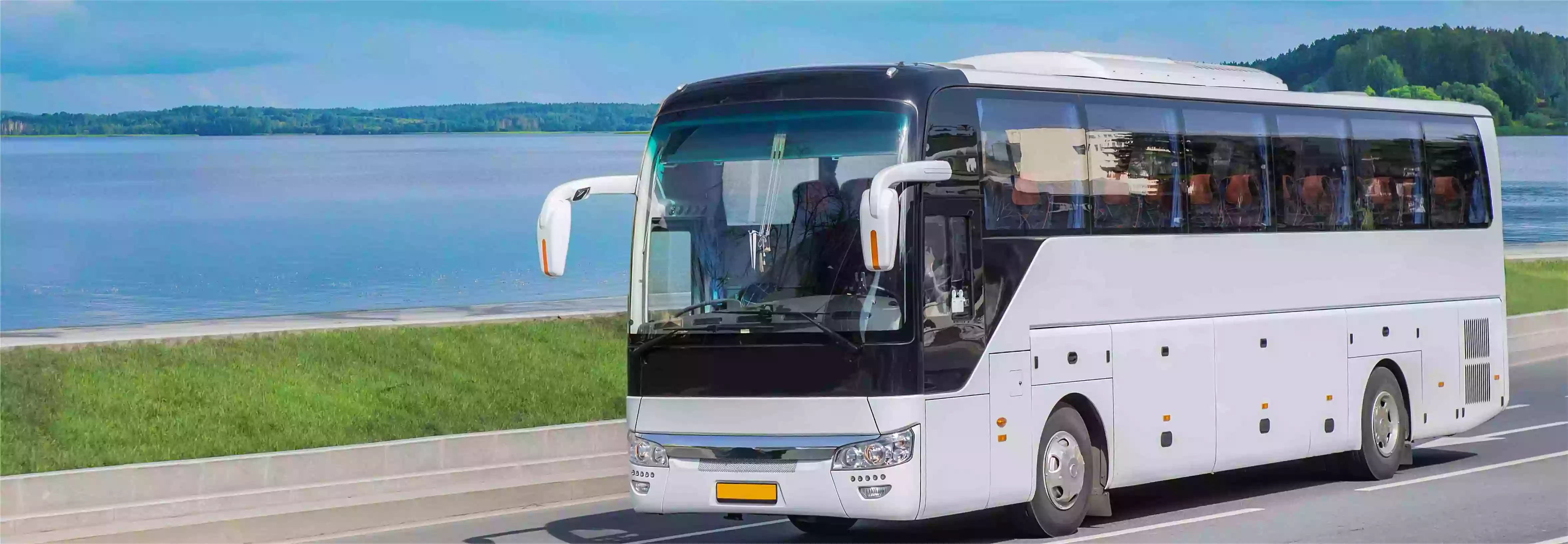 slide image 横幅图片