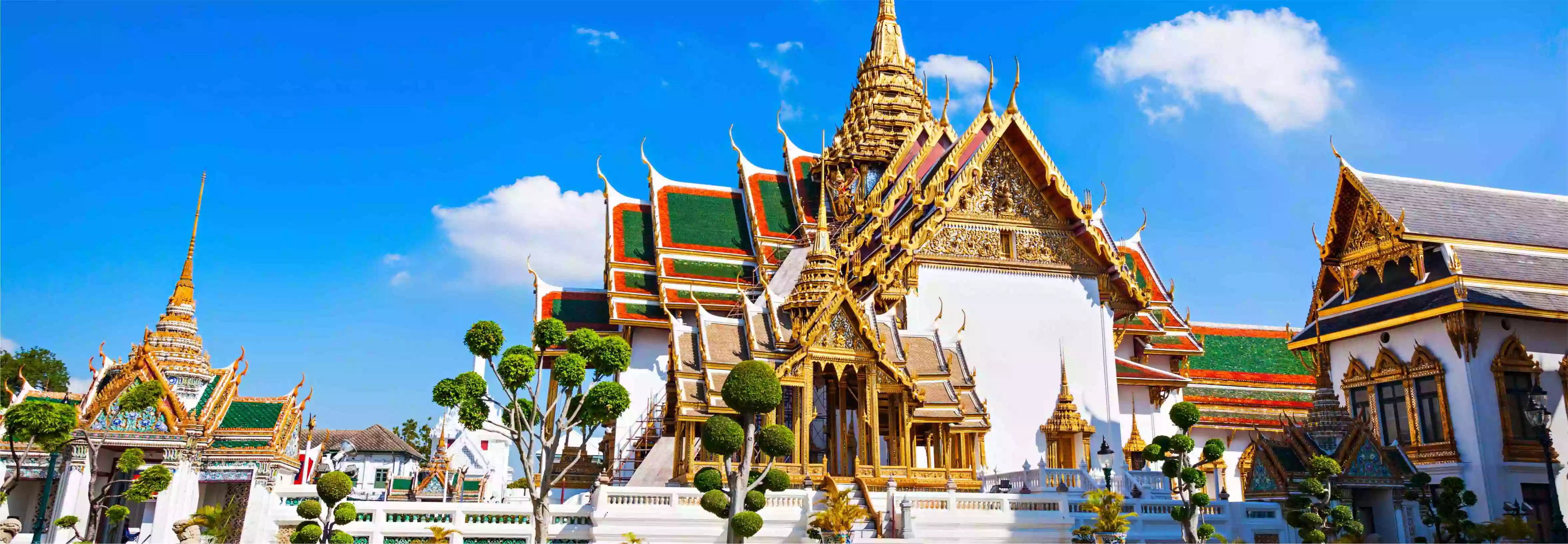 slide image 横幅图片