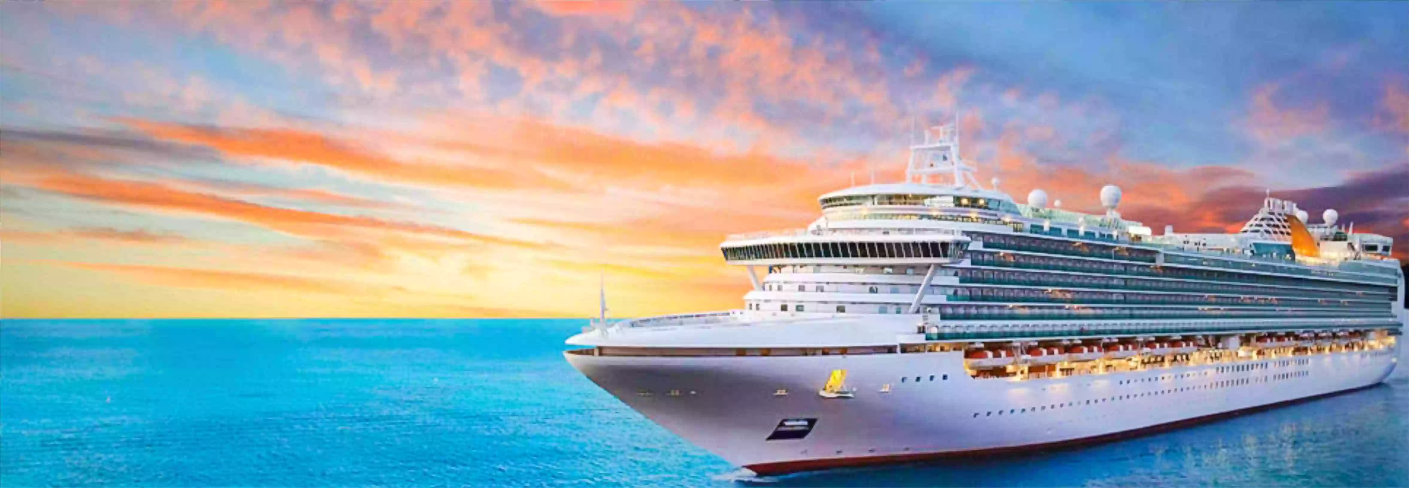 slide image 横幅图片