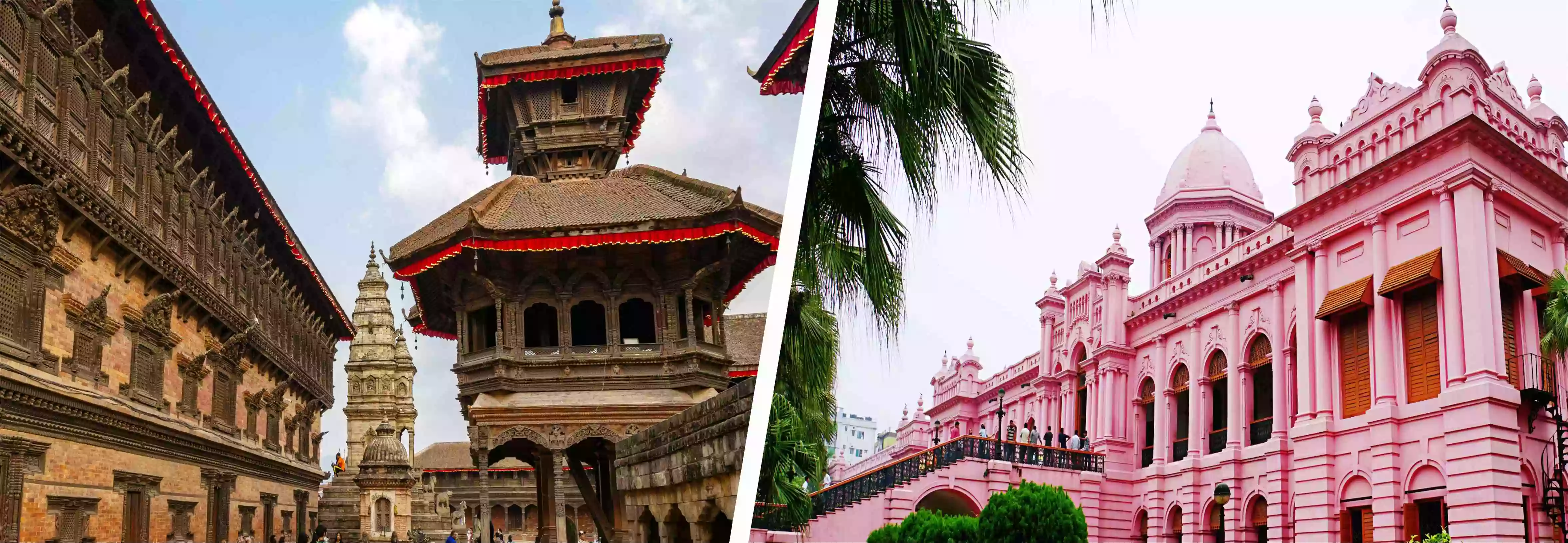 slide image 横幅图片